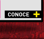 Conoce +